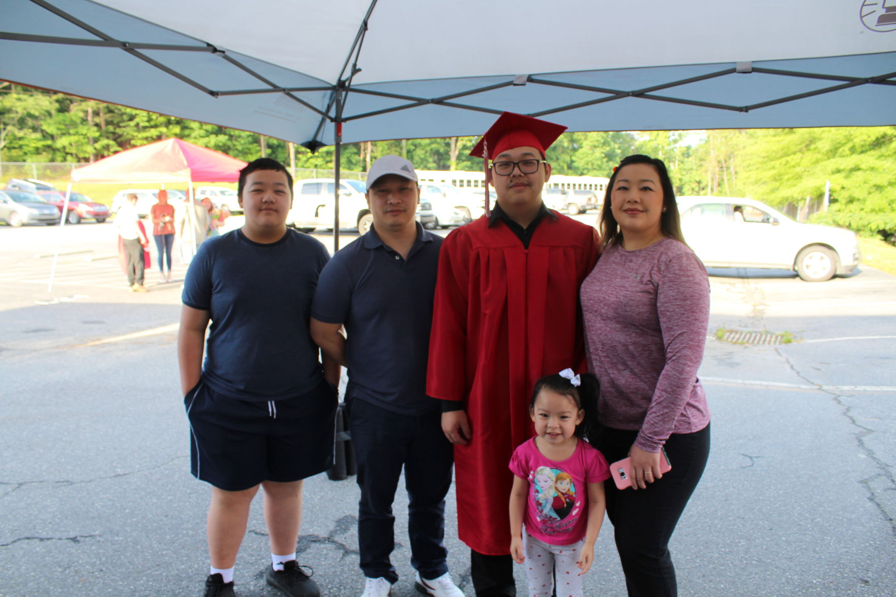 St. Stephens graduation 2020 part 2 (4).JPG